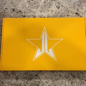 **EXCLUSIVE** JSC Mirror